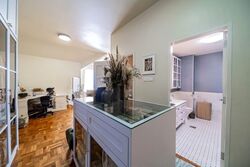 Limau Villas (D16), Terrace #574254371